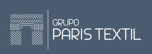 Grupo Paris Textil